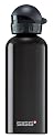 Sigg Sport Classic Water Bottle (0.6-Liters)