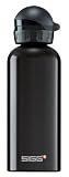 Sigg Sport Classic Water Bottle (0.6-Liters)