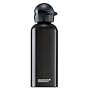 Sigg Sport Classic Water Bottle (0.6-Liters)