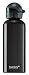 Sigg Sport Classic Water Bottle (0.6-Liters)