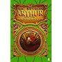 Arthur and the Forbidden City