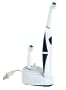 Waterpik Dt-300 Synchrosonic TM Sonic Plaque Remover