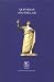 Quintilian & the Law: The Art of Persuasion in Law & Politics (Varia Letteren)