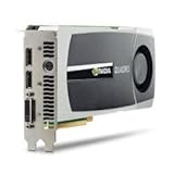 NVIDIA Quadro 5000 - Graphics adapter - Quadro 5000 - PCI Express 2.0 x16 - 2.5 GB GDDR5 - DVI, DisplayPort - Smart Buy NVIDIA QUADRO 5000 2.5GB VIDADPT SBY Manufacturer Part Number WS096AT
