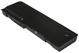 Dell Equivalent Inspiron 6400H High Capacity Battery