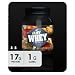 Optimum Nutrition 100% Any Whey Instantized Whey Protein