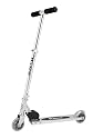 Razor 13003A-CL Toy of the Year Winner Scooter - Clear