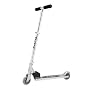 Razor A Kick Scooter (Clear/Black) by Razor