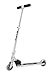 Razor A Kick Scooter, Clear