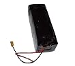 AllCell 36V 10AH LITHIUM BATTERY PACK - MADE IN USA