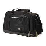 Obsidian Sport Tote
