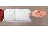 Adjustable Elbow/Knee Splint Circumference: Medium 9