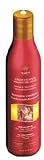 Restorative Shampoo - 8.45 oz,(Surya Amazonia Preciosa)