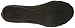 Jellypop Women's KEYES Flat