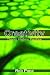 Creativity: Theory, History, Practice