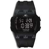 Freestyle(�ե꡼��������)ROCKAWAY�ʥ֥�å�/�֥�å���
