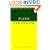 Plato: Symposium (Cambridge Greek and Latin Classics)