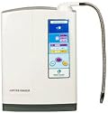 Jupiter MicroLite Alkaline Water Ionizer - JP107