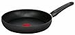 tefal pfanne
