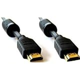 HDMI Cable - 2 Male Connectors - 2 Metersby Neewer Electronics...