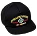 4th Infantry Division - Vietnam Vet Ballcap