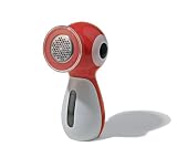 Pirippichio Clothes Shaver