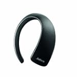31XTJ61kQbL. SL160 SS150  #4: Jabra STONE Bluetooth Headset with Extreme Noise Blocking (Bulk Packaging)