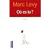 O� es-tu ?