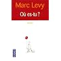 O� es-tu ?