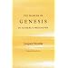 The Problem of Genesis in Husserl's Philosophy