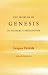 The Problem of Genesis in Husserl's Philosophy