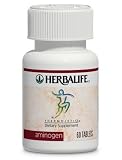 Herbalife - Aminogen