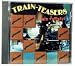 Software : Train Teasers: Train Jumpers (Jewel Case)