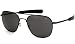 American Optics Aviator Sunglasses
31XTJSO1KwL. SL75 American Optics Aviator Sunglasses