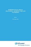 Review Springer  / Morphological Image Processing: Architecture and VLSI Design