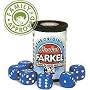 Farkel (Blue) By Legendary Games