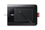 Wacom Bamboo Pen and Touch