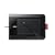 Wacom Bamboo Pen and Touch Fun Small Tablet