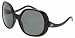 Dolce & Gabbana DG 4058 sunglasses