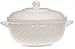 Wedgwood - Nantucket, Covered Vegetable Dish