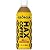 ジョージアマックスコーヒー 500ml×24