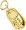 10-karat-gold