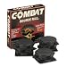 Source Kill Large Roach Killing System, Child-Resistant Disc, 8/box / Child-resistant disc. Active Ingredient: Hydramethylnon 2.00%. 8/box. Physical Form: N/A; Insecticides Type: N/A; Application: N/A; Pest Type: N/A.