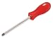 Mechanic Screwdriver - Number 3 Phillips x 6 Inch