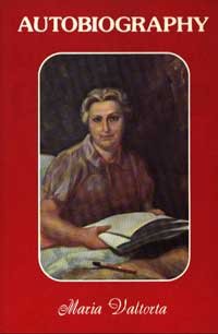 Autobiography