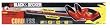Black & Decker NHT518/NHT518L 18-Volt Cordless Electric Hedge Trimmer