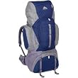 Kelty Red Cloud 5600 Backpack