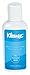 Kimberly-Clark Kleenex 93050 Fruity Cucumber Fragrance Moisturizing Instant Hand Sanitizer, 2oz Bottle, White (Case of 24)
