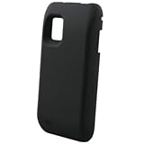 Naztech 2400mAh Extended Battery with Door for Samsung Fascinate i500