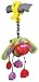 Zany Zoo Dingly Dangly